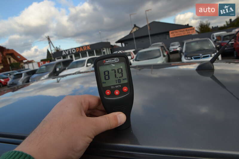 Хетчбек Nissan Leaf 2014 в Луцьку фото 37 Хетчбек Nissan Leaf 2014 в Луцьку