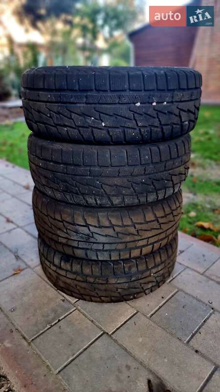 Хэтчбек Nissan Leaf 2014 в Киеве фото 20 Хэтчбек Nissan Leaf 2014 в Киеве