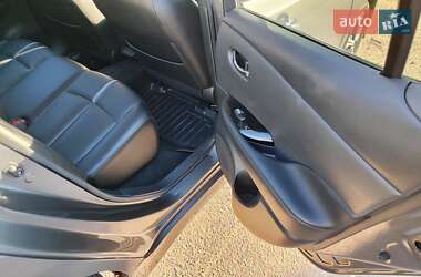 Хэтчбек Nissan Leaf 2020 в 