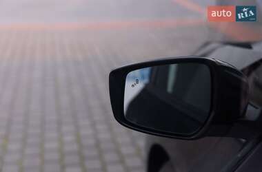 Хэтчбек Nissan Leaf 2021 в Луцке