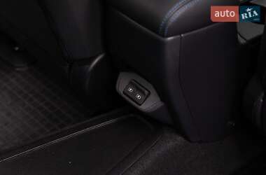 Хэтчбек Nissan Leaf 2021 в Луцке