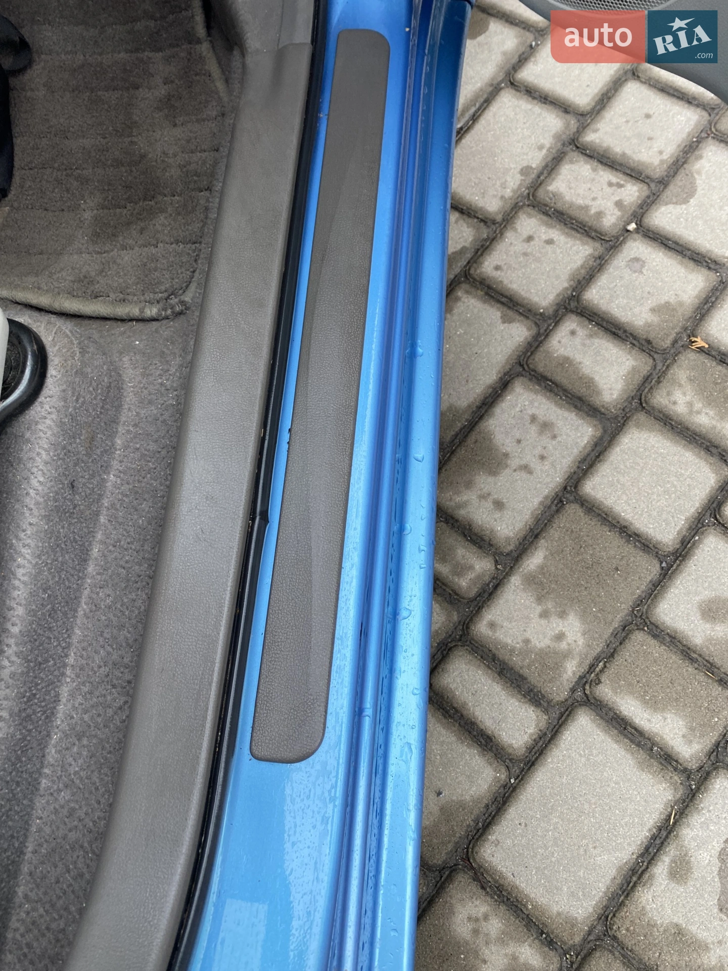 2011 Nissan Leaf - мініатюра 15