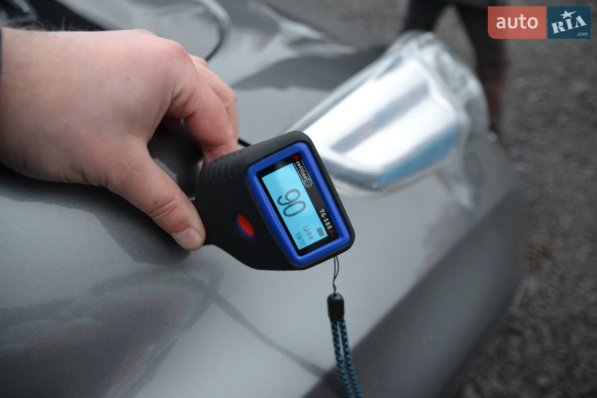 2015 Nissan Leaf - мініатюра 33
