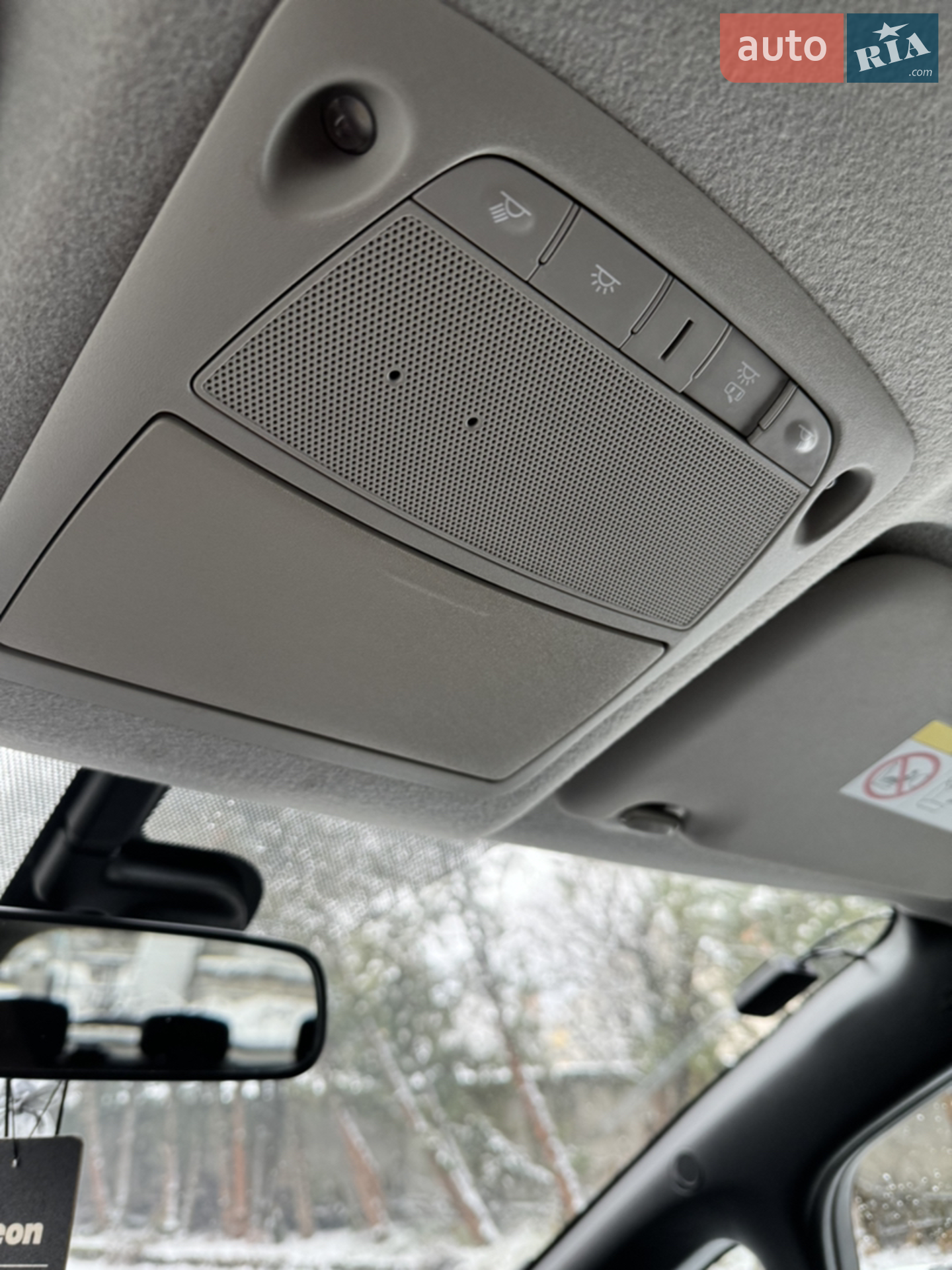 2013 Nissan Leaf - мініатюра 32