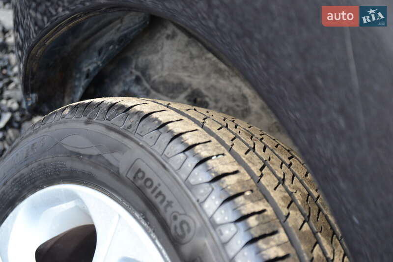 Хэтчбек Nissan Leaf 2014 в Луцке фото 33 Хэтчбек Nissan Leaf 2014 в Луцке