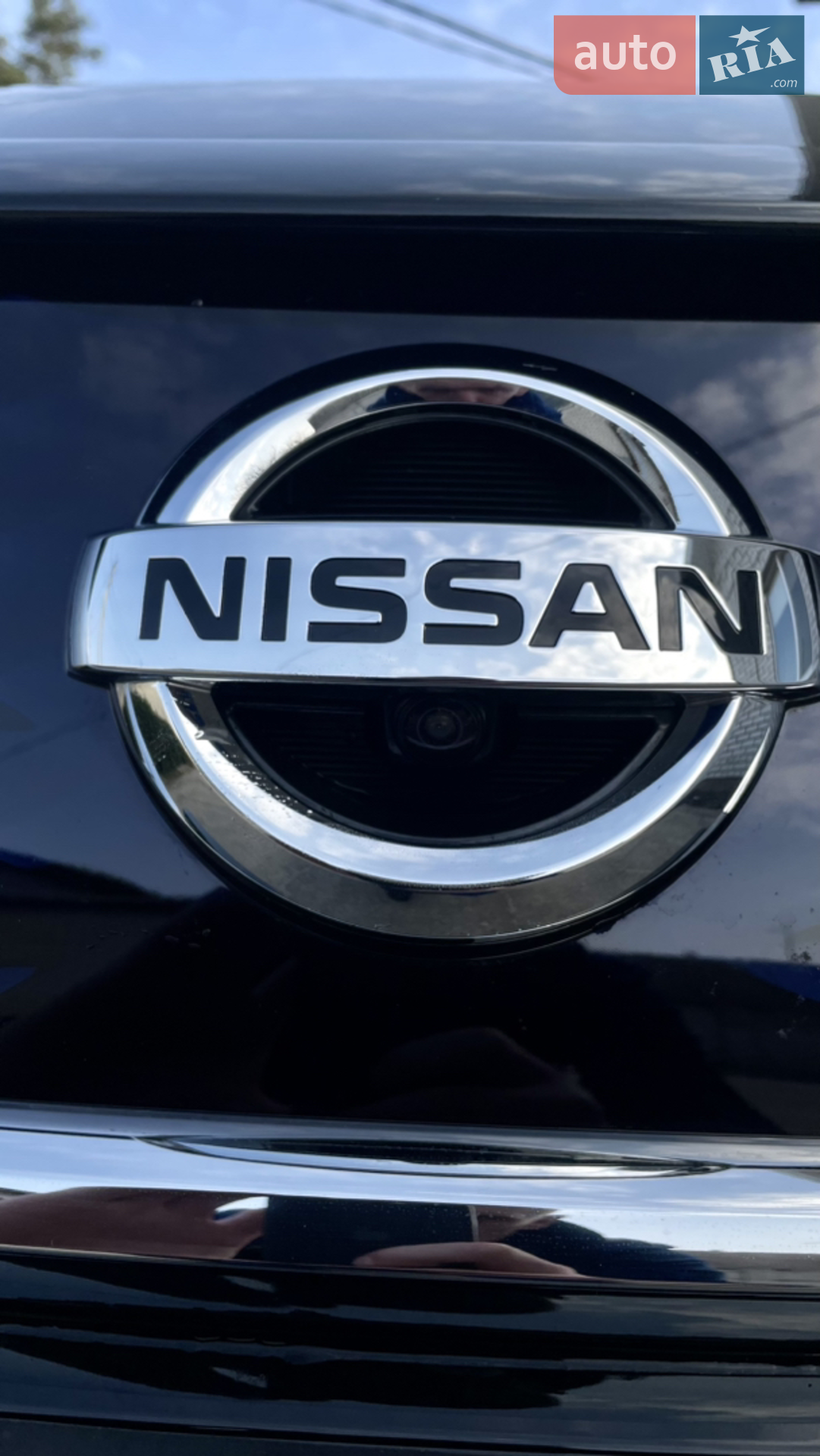 2020 Nissan Leaf - мініатюра 8