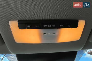 Хэтчбек Nissan Leaf 2020 в 