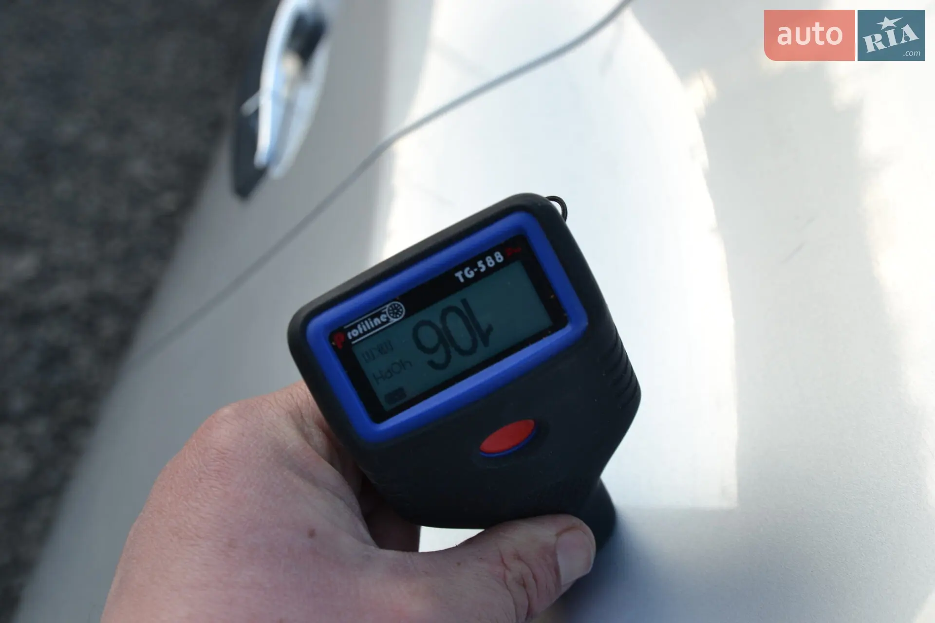 2013 Nissan Leaf - мініатюра 24