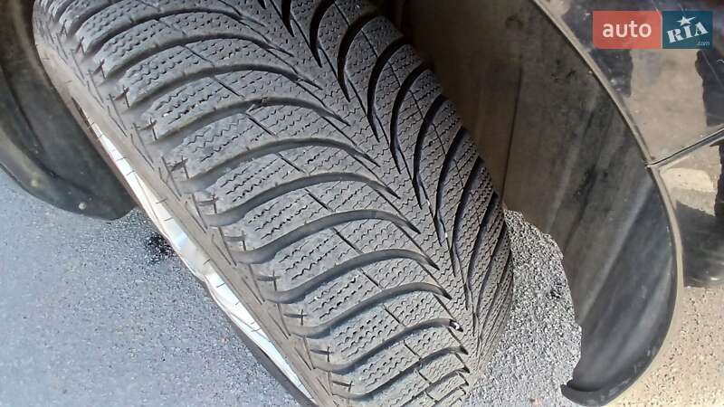 Хэтчбек Nissan Leaf 2014 в Кременчуге фото 8 Хэтчбек Nissan Leaf 2014 в Кременчуге