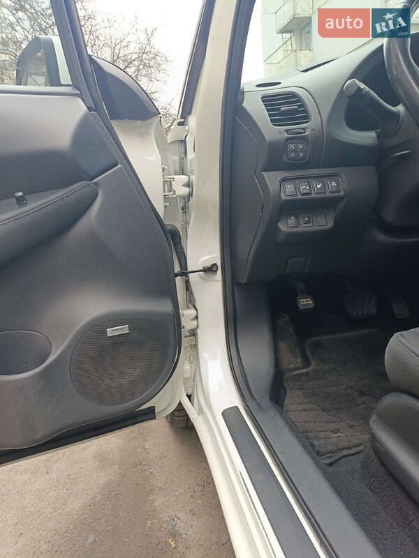 Хетчбек Nissan Leaf 2013 в Білій Церкві фото 8 Хетчбек Nissan Leaf 2013 в Білій Церкві