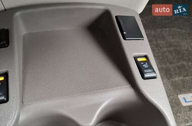 Хэтчбек Nissan Leaf 2016 в 