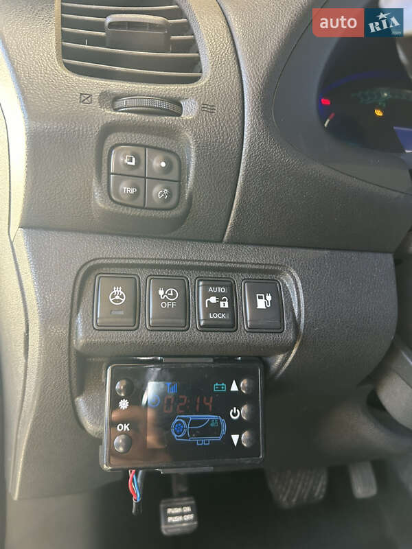 Хетчбек Nissan Leaf 2017 в Івано-Франківську фото 29 Хетчбек Nissan Leaf 2017 в Івано-Франківську