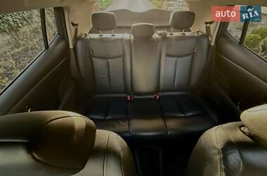 Хэтчбек Nissan Leaf 2014 в 