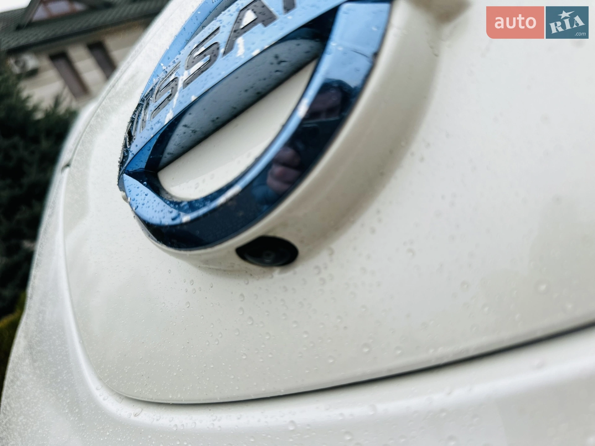 2014 Nissan Leaf - мініатюра 26