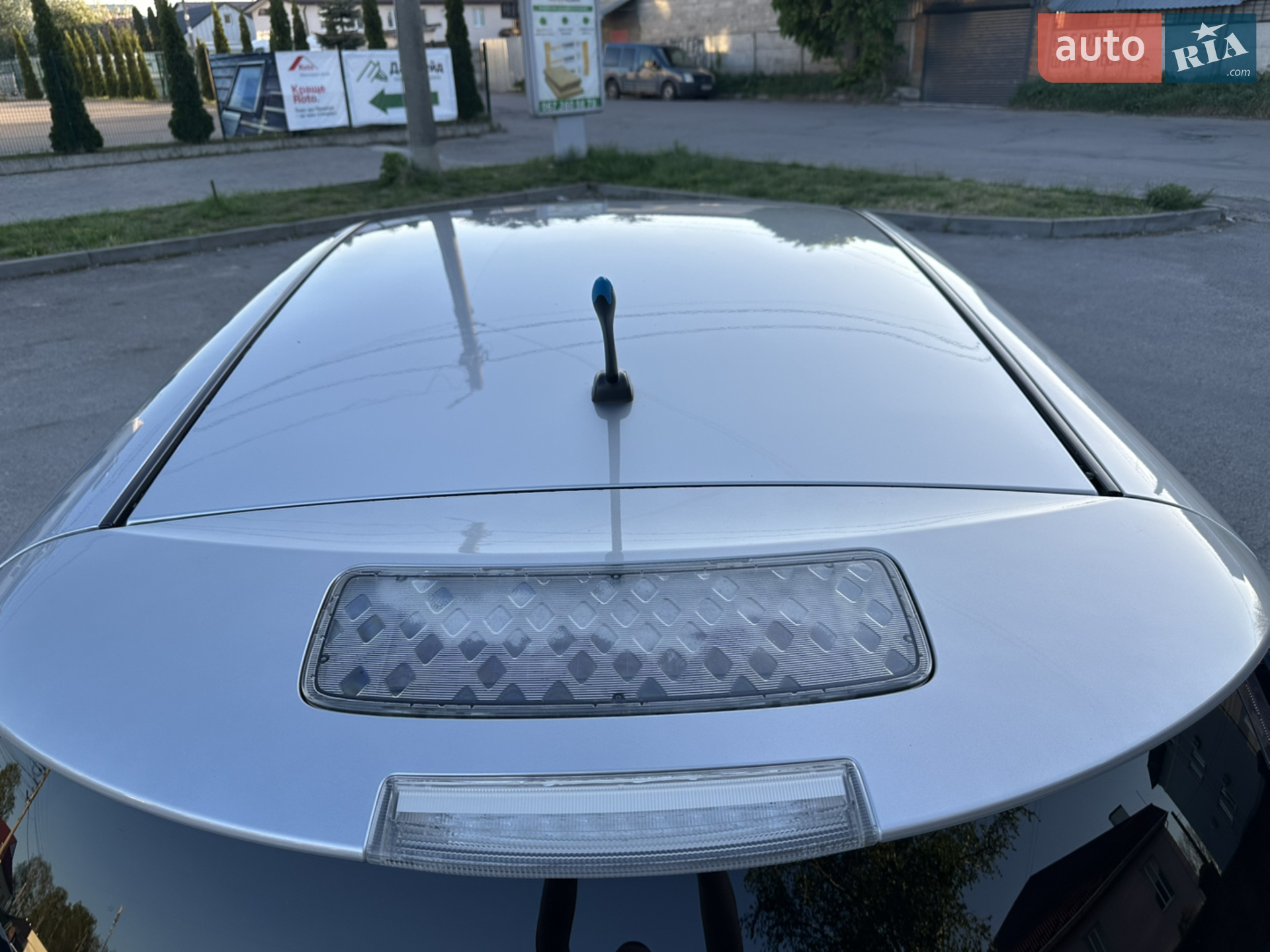 2013 Nissan Leaf - мініатюра 42