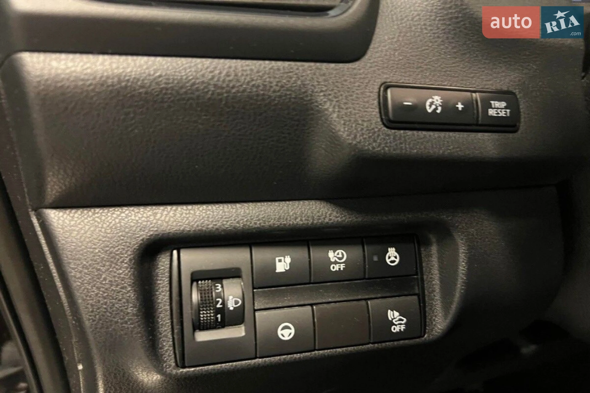 2018 Nissan Leaf - мініатюра 10