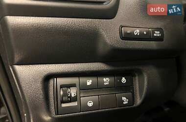 Хэтчбек Nissan Leaf 2018 в 