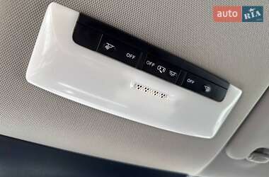 Хетчбек Nissan Leaf 2021 в 