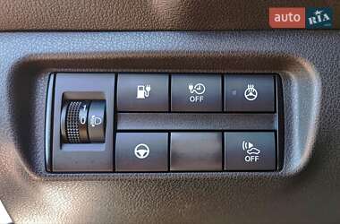 Хэтчбек Nissan Leaf 2020 в 