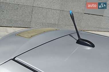 Хетчбек Nissan Leaf 2013 в 