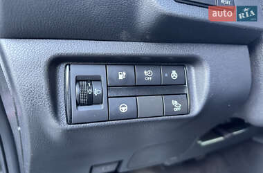 Хэтчбек Nissan Leaf 2018 в 