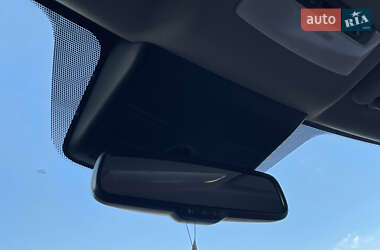 Хэтчбек Nissan Leaf 2020 в 