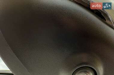 Хэтчбек Nissan Leaf 2020 в 