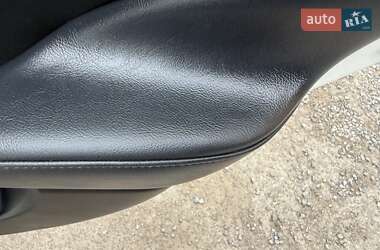 Хэтчбек Nissan Leaf 2020 в 