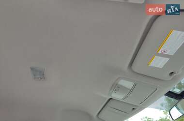 Хетчбек Nissan Leaf 2012 в 