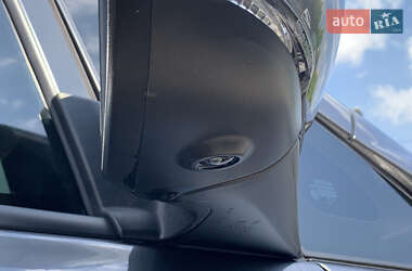 Хэтчбек Nissan Leaf 2019 в 