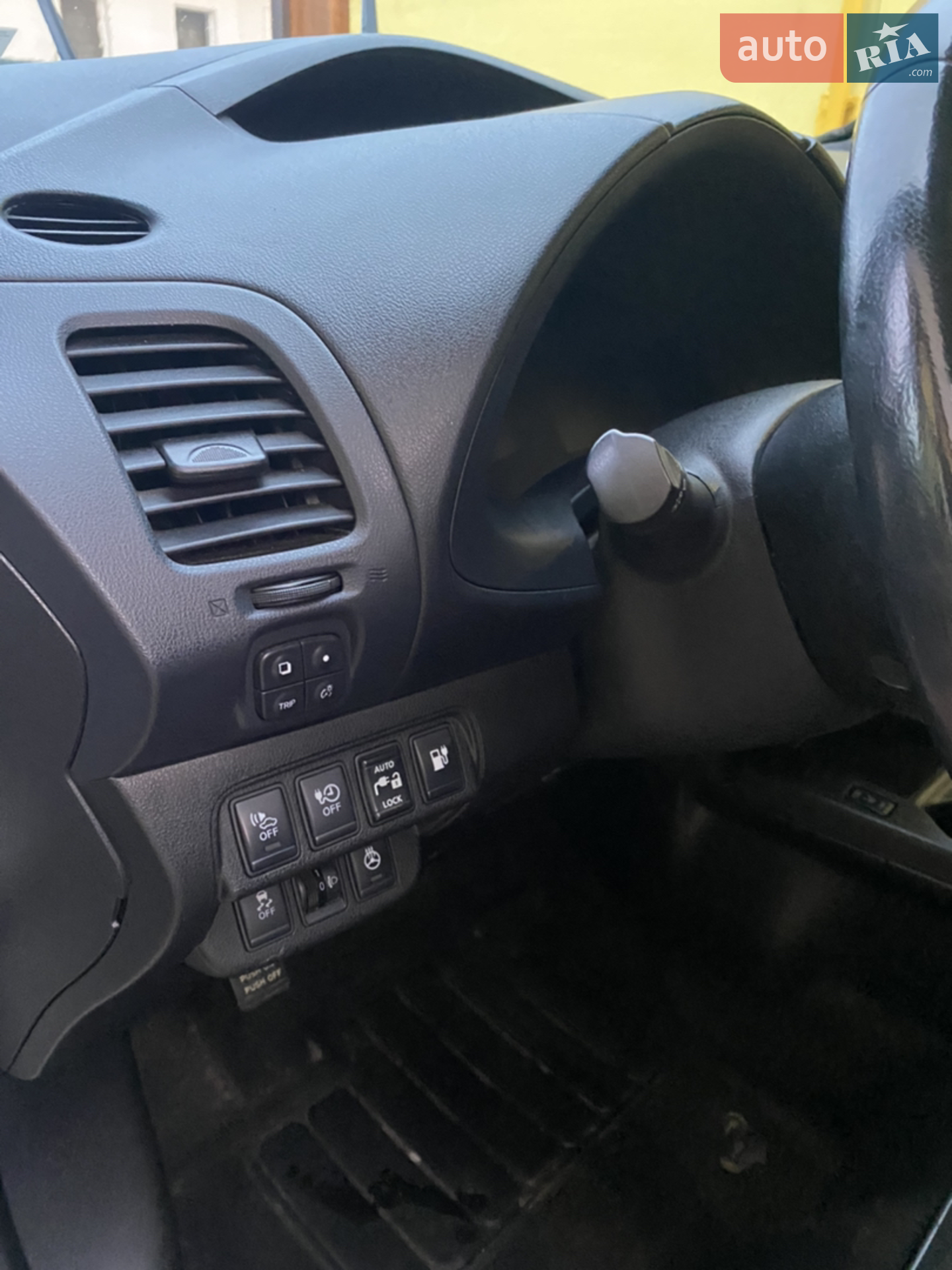 2014 Nissan Leaf - мініатюра 8