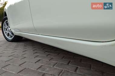 Хетчбек Nissan Leaf 2013 в 