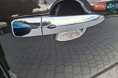 Хетчбек Nissan Leaf 2021 в 