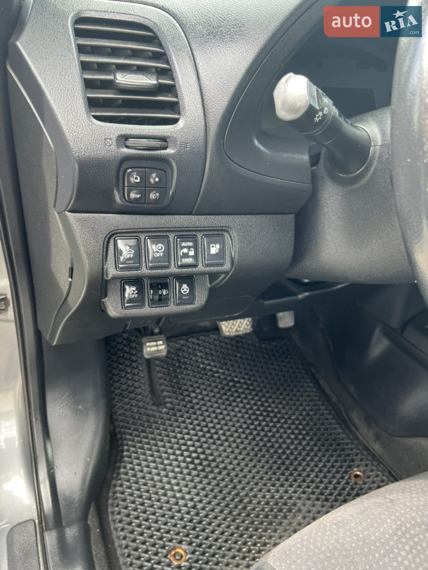 2013 Nissan Leaf - мініатюра 30