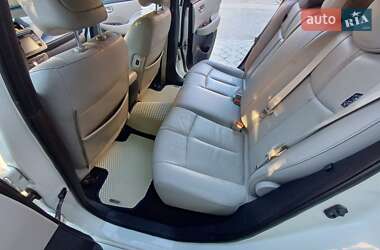 Хэтчбек Nissan Leaf 2018 в 
