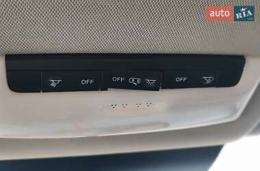 Хетчбек Nissan Leaf 2018 в 