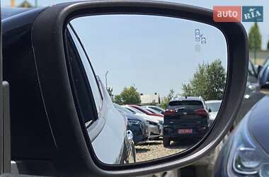 Хэтчбек Nissan Leaf 2020 в 