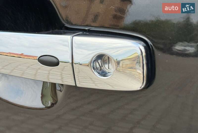 Хэтчбек Nissan Leaf 2020 в Днепре
