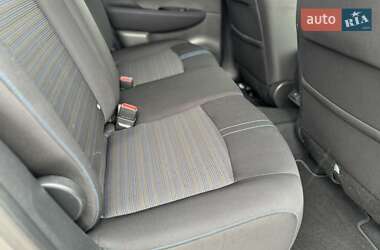 Хэтчбек Nissan Leaf 2020 в 