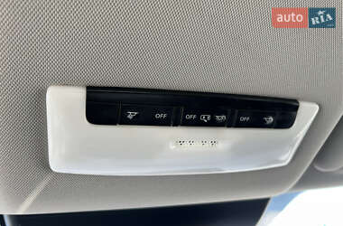 Хетчбек Nissan Leaf 2019 в Києві