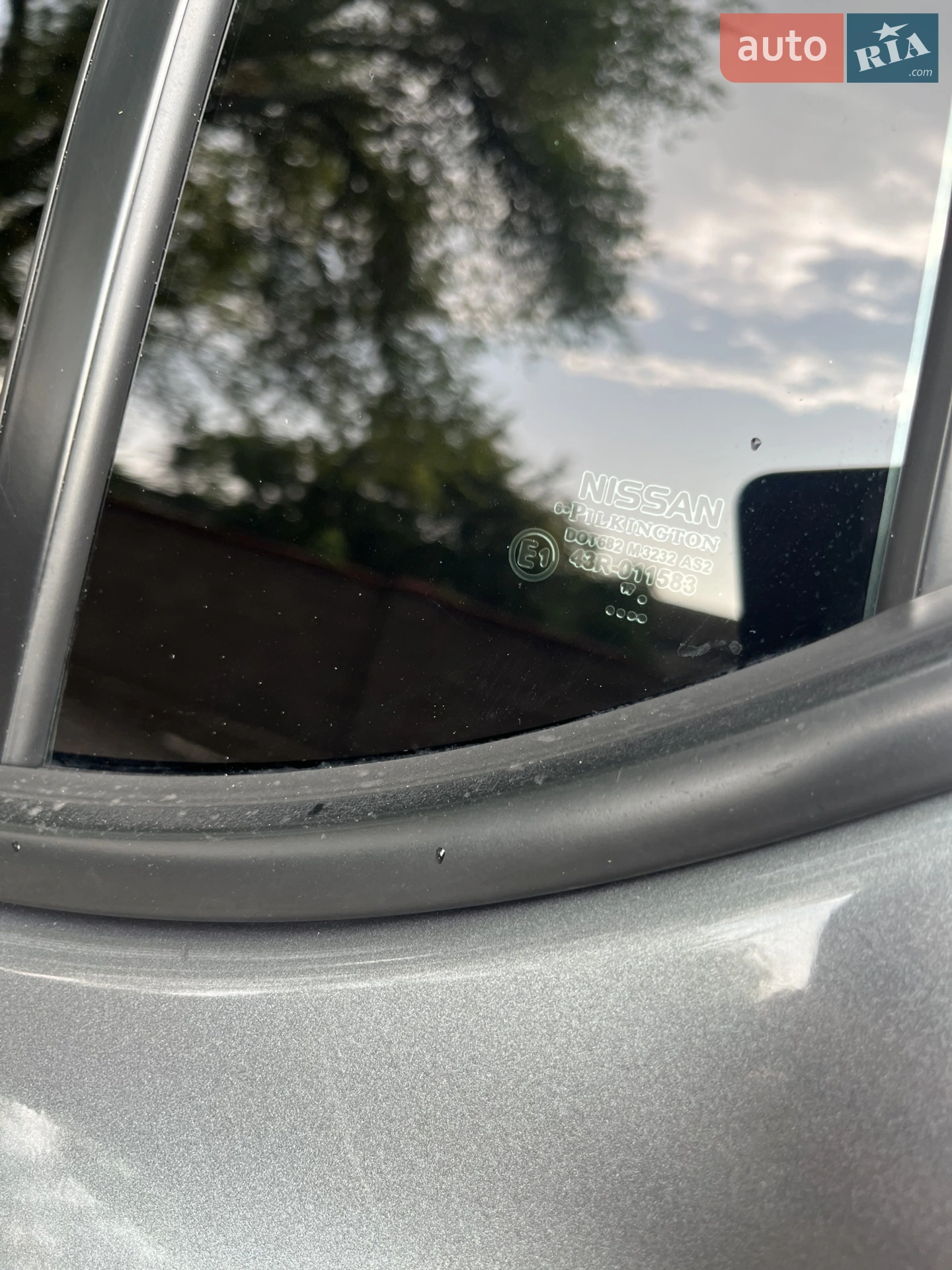 2018 Nissan Leaf - мініатюра 31