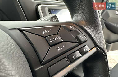 Хэтчбек Nissan Leaf 2020 в 