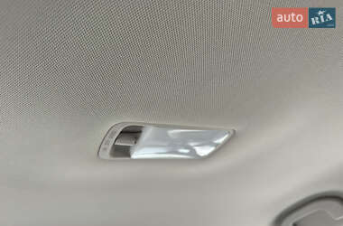 Хэтчбек Nissan Leaf 2020 в 