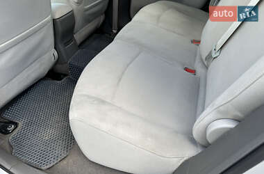 Хэтчбек Nissan Leaf 2012 в 
