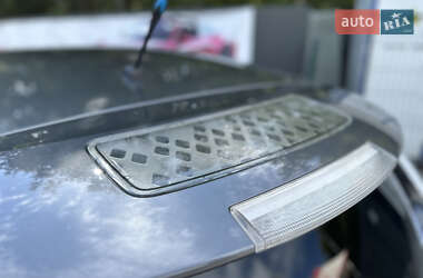 Хэтчбек Nissan Leaf 2014 в Каменец-Подольском