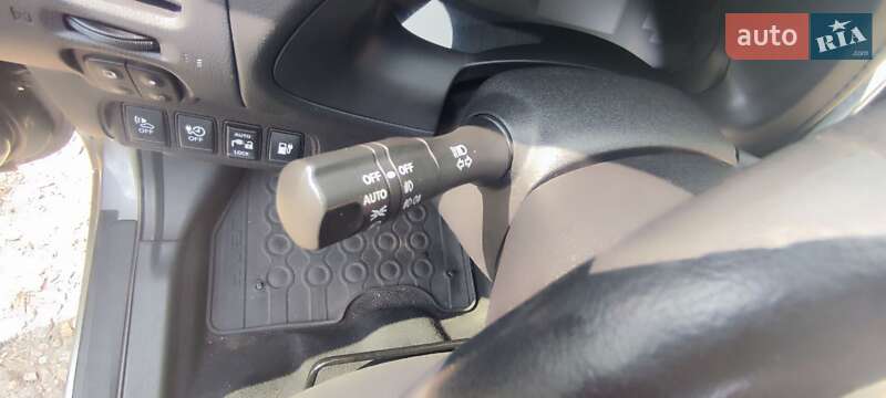 Хэтчбек Nissan Leaf 2013 в Харькове