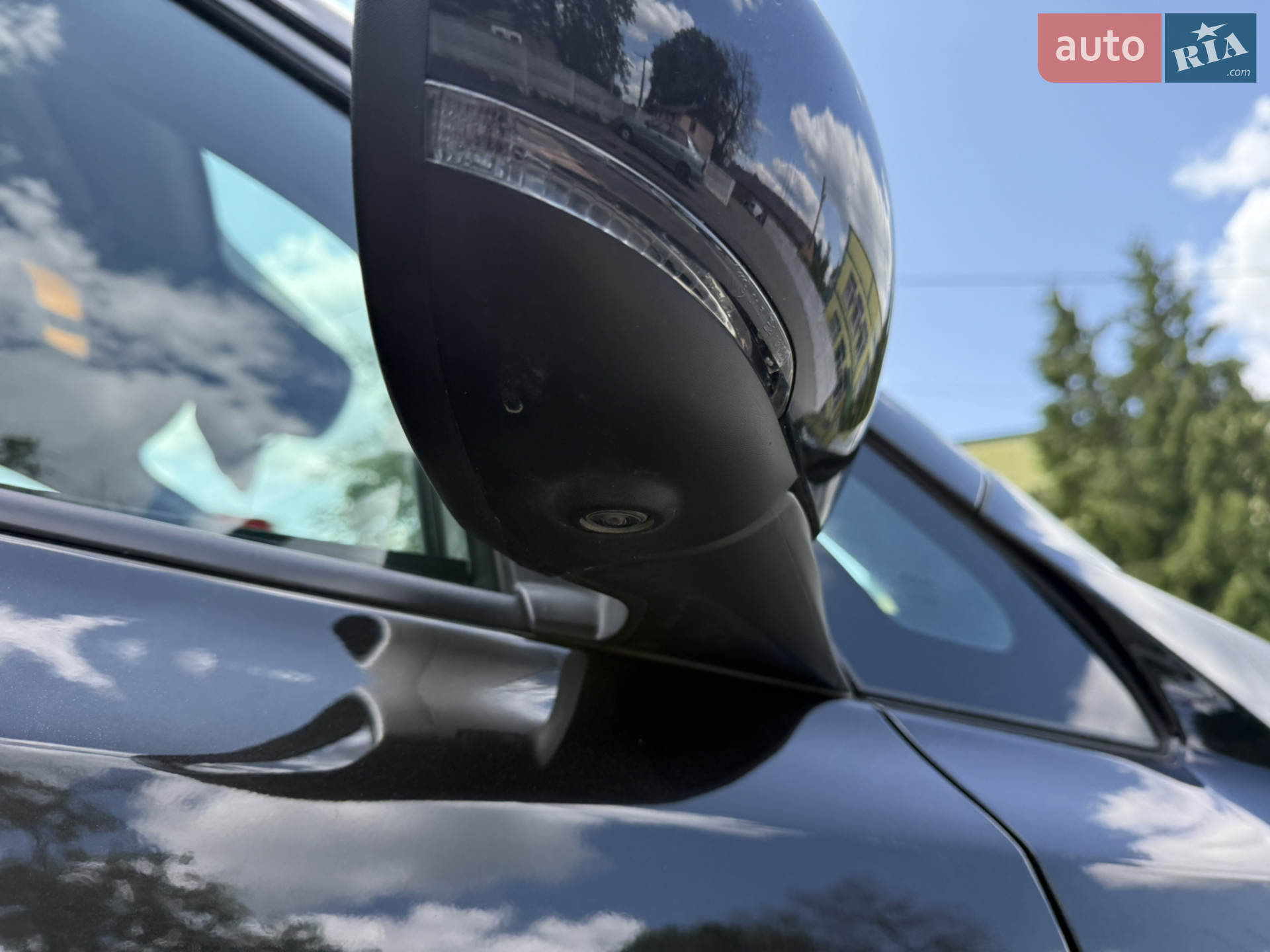 2018 Nissan Leaf - мініатюра 25