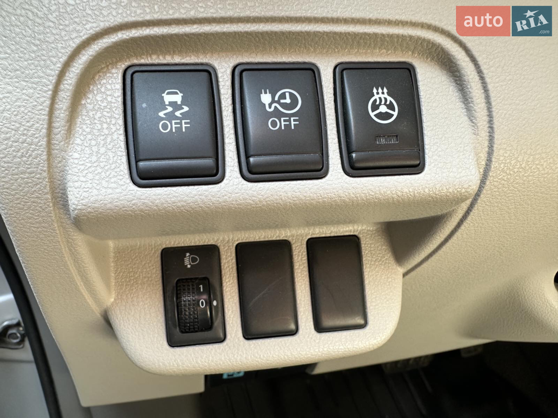 2011 Nissan Leaf - мініатюра 22