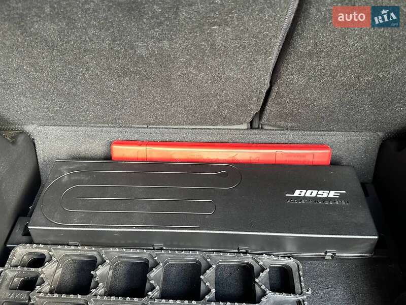 Хетчбек Nissan Leaf 2014 в Житомирі