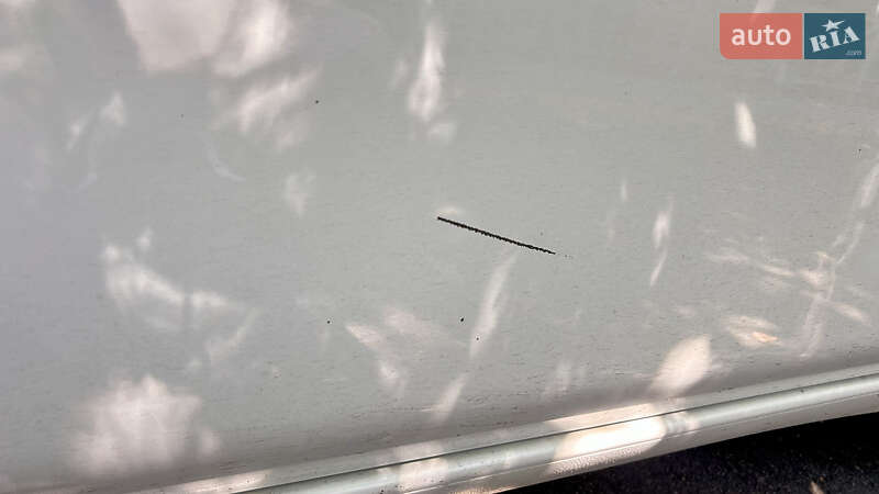 Хетчбек Nissan Leaf 2013 в Чорноморську